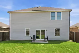 1648 Hossler Trl, Fort Worth, TX 76052 - Photo 31