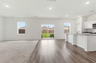 1648 Hossler Trl, Fort Worth, TX 76052 - Photo 7