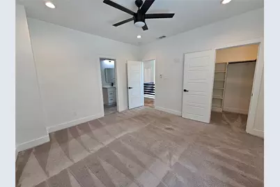 2374 Southwood Drive, Dallas, TX 75224 - Photo 31