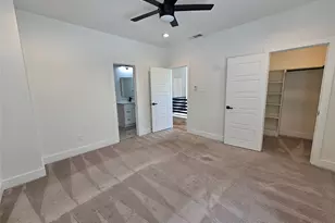 2374 Southwood Dr, Dallas, TX 75224 - Photo 31