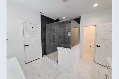 2374 Southwood Drive, Dallas, TX 75224 - Photo 21