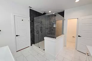 2374 Southwood Dr, Dallas, TX 75224 - Photo 21