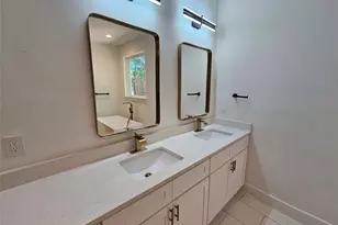2374 Southwood Dr, Dallas, TX 75224 - Photo 19