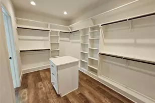 2374 Southwood Dr, Dallas, TX 75224 - Photo 23