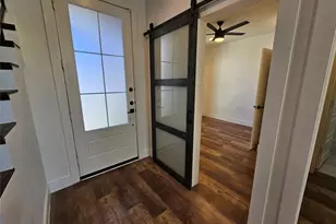 2374 Southwood Dr, Dallas, TX 75224 - Photo 11