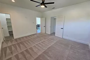 2374 Southwood Dr, Dallas, TX 75224 - Photo 35