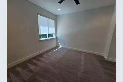 2374 Southwood Drive, Dallas, TX 75224 - Photo 31