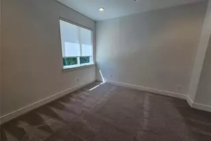 2374 Southwood Dr, Dallas, TX 75224 - Photo 31