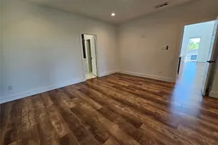 2374 Southwood Dr, Dallas, TX 75224 - Photo 19