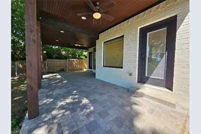 2374 Southwood Drive, Dallas, TX 75224 - Photo 37
