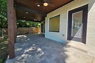 2374 Southwood Dr, Dallas, TX 75224 - Photo 37