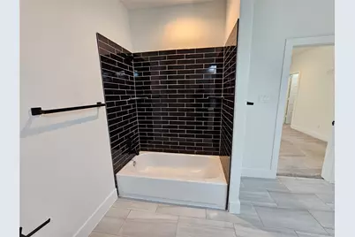 2374 Southwood Drive, Dallas, TX 75224 - Photo 35
