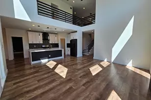 2374 Southwood Dr, Dallas, TX 75224 - Photo 1