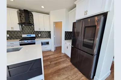 2374 Southwood Drive, Dallas, TX 75224 - Photo 5