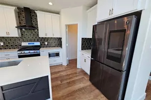 2374 Southwood Dr, Dallas, TX 75224 - Photo 5