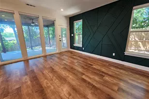 2374 Southwood Dr, Dallas, TX 75224 - Photo 17