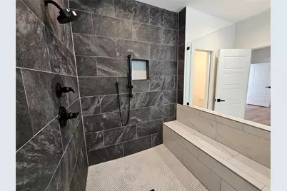 2374 Southwood Drive, Dallas, TX 75224 - Photo 23