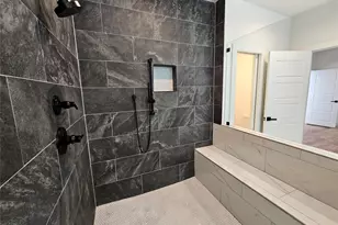 2374 Southwood Dr, Dallas, TX 75224 - Photo 23