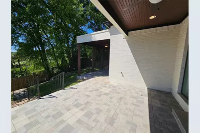 2374 Southwood Drive, Dallas, TX 75224 - Photo 37