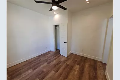 2374 Southwood Drive, Dallas, TX 75224 - Photo 13