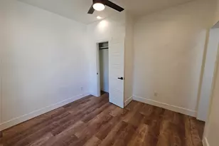 2374 Southwood Dr, Dallas, TX 75224 - Photo 13