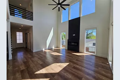 2374 Southwood Drive, Dallas, TX 75224 - Photo 17