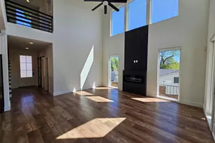 2374 Southwood Dr, Dallas, TX 75224 - Photo 17