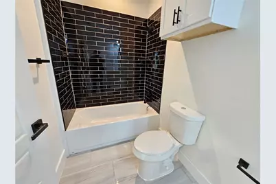 2374 Southwood Drive, Dallas, TX 75224 - Photo 33