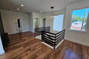 2374 Southwood Dr, Dallas, TX 75224 - Photo 27