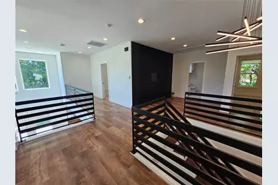 2374 Southwood Drive, Dallas, TX 75224 - Photo 27