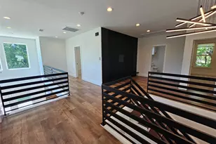 2374 Southwood Dr, Dallas, TX 75224 - Photo 27
