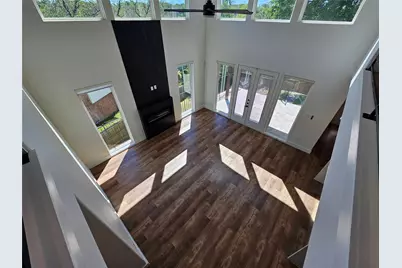 2374 Southwood Drive, Dallas, TX 75224 - Photo 29