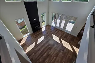 2374 Southwood Dr, Dallas, TX 75224 - Photo 29