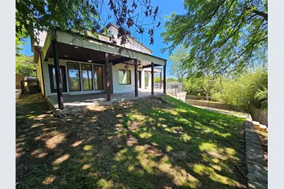 2374 Southwood Drive, Dallas, TX 75224 - Photo 39