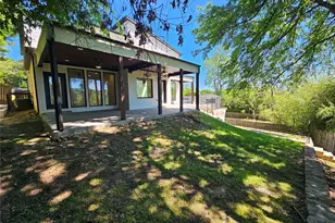 2374 Southwood Dr, Dallas, TX 75224 - Photo 39