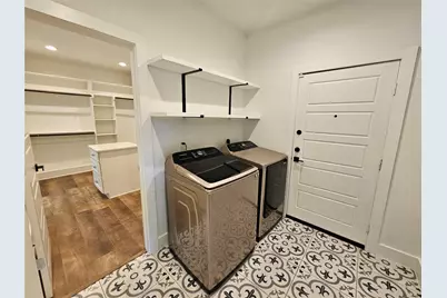 2374 Southwood Drive, Dallas, TX 75224 - Photo 25
