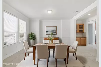 1385 Harbor Springs Drive, Frisco, TX 75036 - Photo 3