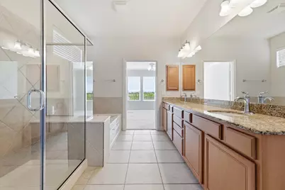 1385 Harbor Springs Drive, Frisco, TX 75036 - Photo 19