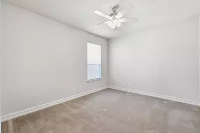 1385 Harbor Springs Drive, Frisco, TX 75036 - Photo 21