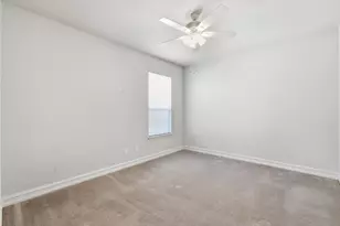 1385 Harbor Springs Dr, Frisco, TX 75036 - Photo 21