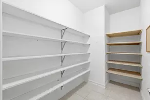 1385 Harbor Springs Dr, Frisco, TX 75036 - Photo 11