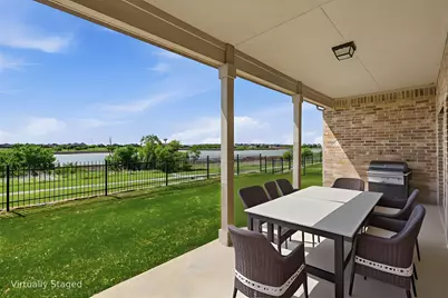 1385 Harbor Springs Drive, Frisco, TX 75036 - Photo 27