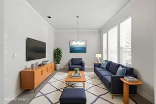 1385 Harbor Springs Dr, Frisco, TX 75036 - Photo 5