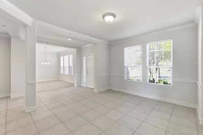 1385 Harbor Springs Drive, Frisco, TX 75036 - Photo 7