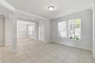 1385 Harbor Springs Dr, Frisco, TX 75036 - Photo 7