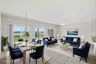 1385 Harbor Springs Dr, Frisco, TX 75036 - Photo 15