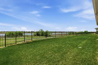 1385 Harbor Springs Drive, Frisco, TX 75036 - Photo 29