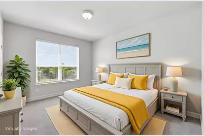 1385 Harbor Springs Drive, Frisco, TX 75036 - Photo 23