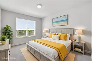 1385 Harbor Springs Dr, Frisco, TX 75036 - Photo 23