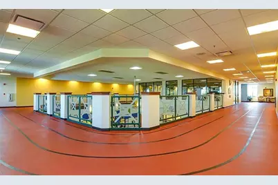 1385 Harbor Springs Drive, Frisco, TX 75036 - Photo 35